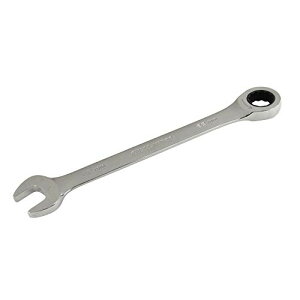 �T�C�Y�F22mm SK11(�G�X�P�[11) �M�A�[�e�b�N ���`�F�b�g�����` 22mm MSR-22