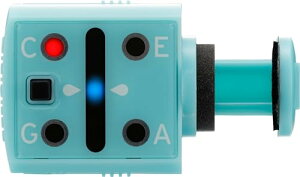 FFI[VEu[ KORG(RO) EN`[i[ MiniPitch-BL I[VEu[