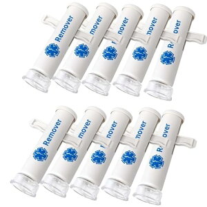 FFJbvi10{Zbgj TIGER NEW |CY[o[ Jbv2ESpbN