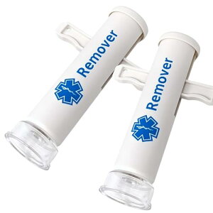 FFJbvi2{Zbgj TIGER NEW |CY[o[ Jbv2ESpbN