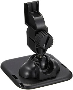 ZX^[(CELLSTAR) hCuR[_[ IvV RO-120 }Egx[X ȖʑΉ ASSURA {