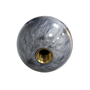 FFD JINGLINGKJ ^Vtgmu p[MAmu {[^ AT MT ԗp YԂɑΉ ėp JX^ ubN 3ރA_v^[t 1 (D)