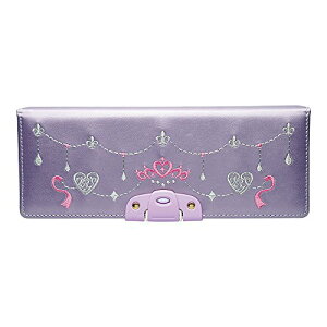 FFoCIbg \jbN M AieBA AbN M C oCIbg SK-1052-V