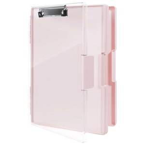 FFsN FRETONBA Nbv{[htH_ A4 t@C{[h e oC_[[P[X CeBOpbh iJ ރP[X NAJo[ėp\ yz_[t A4 N