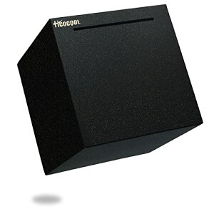 FFubN TCYF12cm 100~ ܂鐳` XeX̒*Ȃ eʃ^o*N܂100~߂*̂݉\ 炨oȂ*12x12x1