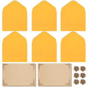 FFCG[ ^[Zbg  l 6 莆10 V[ 6  Vv 䟭 e A a  (CG[)