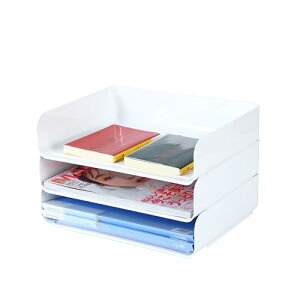 FFzCg TCYF3pcs/set A4Ru3iރg[A^[P[X A^[gCAubNȂǎ[