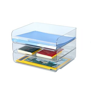 FFNA TCYF3pcs/set A4Ru3iރg[A^[P[X A^[gCAubNȂǎ[ (3pcs/set, NA)