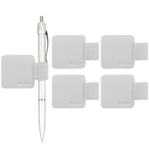 FFVo[ ProCase u5_vyz_[AX^CXyP[X h~ ^ubgE蒠p ڒV[]Vo[