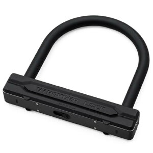 TCYF160mm fCgi(Daytona) oCNp UbN ؒfɂ Vb^[ LEDCgtL[1{t XgK[UbN W154/H160mm 32697