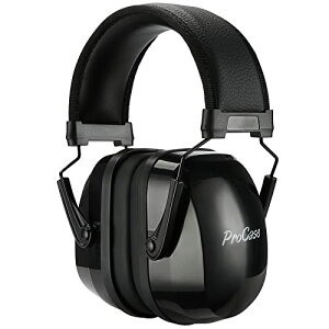 FFubN [ProCase] q/Ԃp h~̈SC[}tAՉ oߕq \ȃwbhoht Jo[  oیwbhtH mCYFNRR 25dB