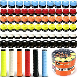 FF6ރJ[-60pcs EFbg^Cv ejX Obve[v 30/60{ Obve[v ~ ʋC z oh~g ejXPbg St Obve[v ނ ] 싅 _x