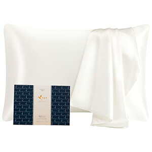 FF5.AC{[ TCYF35×50cm c VNJo[ 6ANXVN100% 22 ЖʃVN^Cv eZ  􂦂 VNs[P[X Cy    QȖh~ ɗD