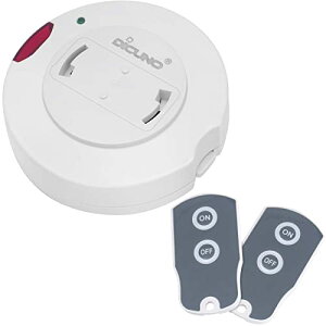 FF TCYF2jM@*1+M@*2 DiCUNO ƖRXCb` |V[Op y_g^Ɩp ی^ zsv  M@1*M@2