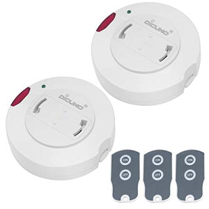 FF TCYF3jM@*2+M@*3 DiCUNO ƖRXCb` |V[Op y_g^Ɩp ی^ zsv  M@2*M@3