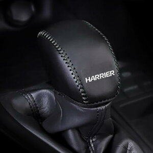 FFubN+ Kayafar g^ nA[ 80n p VtgmuJo[ nA[ VtgmuJo[ NEW HARRIER JX^  p[c hXAbv HARRIER Gu K[jbV p[c 