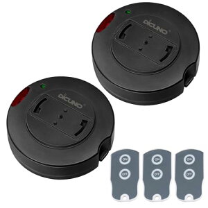 FFubN TCYF3jM@*2+M@*3 DiCUNO ƖRXCb` |V[Op y_g^Ɩp ی^ zsv  M@2*M@3