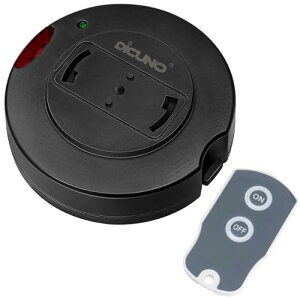 FFubN TCYF1jM@*1+M@*1 DiCUNO ƖRXCb` |V[Op y_g^Ɩp ی^ zsv  M@1*M@1