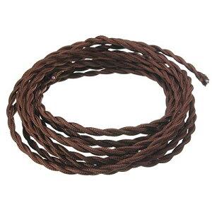 FF10m-F FSliving 10m F uE DIY 2RAcCXgR[h z R[h P[u jbg vVfA cCXg cd GW\Ódd