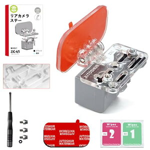 FF TCYFǔ fVGC^N AJ Xe[ obNJtp uPbg AJ uPbg hCuR[_[ Xe[ X^h ~[ Xe[ hR Xe[ 