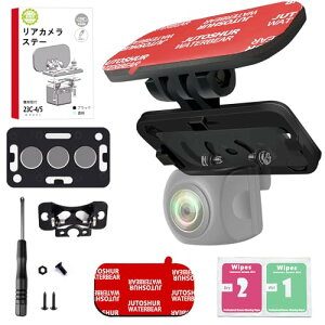 FFubN TCYFǔ+Cz CzAJ Xe[ fV obNJtp uPbg AJ uPbg hCuR[_[ Xe[ X^h ~[ Xe[ h