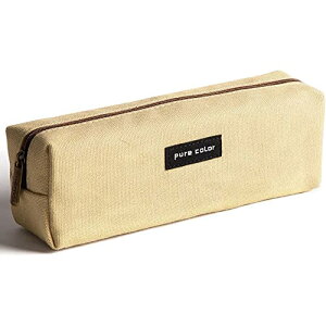 FFA-CG[ Nannlia yP[X  ؍ e M  Vv ӂł΂ w Z w j̎q ̎q (CG[)