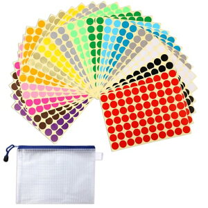 TCYF19mm AUGSHYO J[x ی^ 2240Г ۃV[ 19mm 32V[g 16F XebJ[ t@Cܕt pi ItBXp