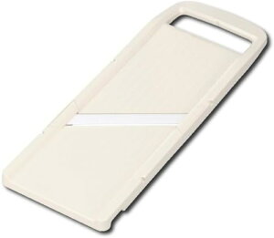 FFzCg Z Chn ؂ XCT[ { veN^[ ̉ [\ Z~bN TrȂ ەY OK CWS-230 Kyocera