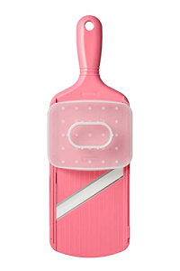 FFsN Z ؂ XCT[ 3iK ݒߋ@\ { Z~bN TrȂ ەY OK `[sN CSZ-182CPK Kyocera