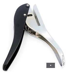 �T�C�Y�F3mm Kucaa �P��3mm�ی^ ���ϋv�����p���` �莝��1���P���|�[�^�u�����^���v���C���[PVC�J�[�h�⎆�̌������p