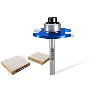 CSOOM Pro rXPbgJb^[ 6mm?a g}rbg ؍Hp dH rXPbg*10 g}[ rXPbgWCgXbgJb^[WCeBO/XbeBO[^[rbg ؍H