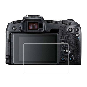 TCYFEOS RP Zshion Canon EOS RP p KXtB KX tیtB ߗ CA[ wh~ dx9H () 2pbN