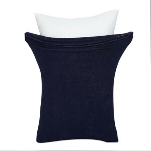 �F�F�l�C�r�[ �T�C�Y�F35 cm x 50 cm �����V�R��100���E3D�L�k ���J�o�[ �^�I���n �̂т̂� ���� �p�C�� 35x50cm �I�[���V�[�Y�� �s���[�P�[�X �܂���J�o�[ ������ �ӂ�ӂ� �ʋC�� �R�ۖh�L �^