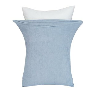 FFu[ TCYF35 cm x 50 cm VR100E3DLk Jo[ ^In ̂т̂  pC 35x50cm I[V[Y s[P[X ܂Jo[  ӂӂ ʋC RۖhL ^I