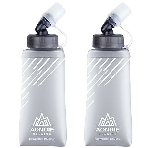 FF(O[) 250ml-2 Azarxis nCh[V {g ܂肽ݐ TPU  gю{g EH[^[{g X|[c{g hoLbvt y p ⋋ ŖL \tg{g
