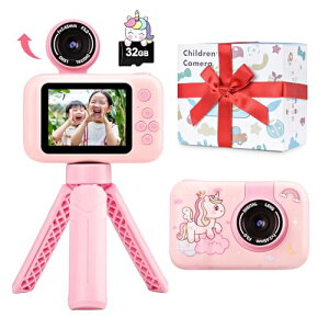 FFF 2024LbYJOrtqpJ1080P rfIJA32GB SDJ[htgCJA]Yt wp 2.4 C` fBXvC fW^J S RpNg