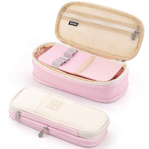 FFsN+x[W ANGOOBABY e yP[X M j̎q ̎q q w w Z w Љlp (sN*x[W)