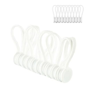 FF^-zCg P[uNbv 10 ^ zCg }OlbgNbv V^R[hNbv P[uz_[ R[h Ǘ   CtH USBP[u ܂Ƃ߂ By