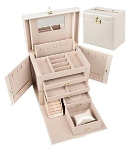 FFp[zCg TCYFLTCY SANSREPONSE WG[{bNX Si3_Zbg e  ANZT[P[X ANZT[[ ANZT[{bNX Δ t ~[t s