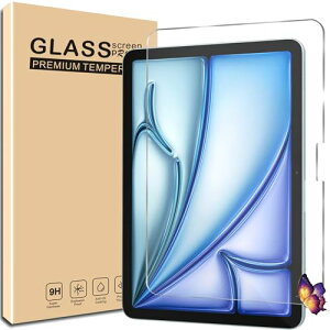 TCYFiPad Air 11 2024 p 1Zbg UNEED iPad Air 11 2024 p tB iPad Air 11C` M2 6 p KXtB tیtB ^b`\t/CA[/P[XƊ/d