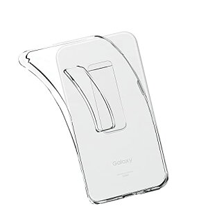 TCYFgalaxy 5g mobile wi-fi p UNEED galaxy 5g mobile wi-fi p X}zP[X scr01 p Jo[ TPU ^ Sʕی P[X \tg P[X NA VR  NA P[X ϏՌ TPU P[X C