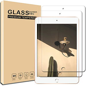 TCYFiPad Mini5 p 2Zb UNEED iPad Mini5 2019/iPad Mini4 p tB iPad mini5 /iPad mini4 p KXtB {Ɏq tیtB ^b`\t/CA[/P[XƊ