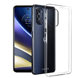 TCYFmoto g52j 5G pTMK UNEED moto g52j 5G p X}zP[X Moto G52j 5G p Jo[ TPU ^ Sʕی P[X \tg P[X NA VR  NA P[X ϏՌ TPU P[X C菝h