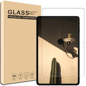 TCYFTECLAST T60 p 1Zbg UNEED TECLAST T60 p tB Blackview Tab18 12 C` p KXtB tیtB ^b`\t/CA[/P[XƊ/dx9H/Uh