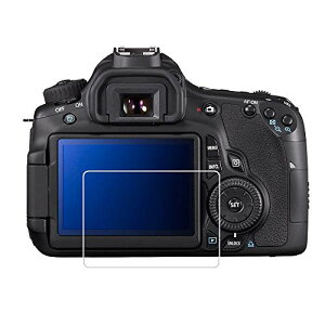 �T�C�Y�FCannon 60D/600D Zshion for Canon EOS 60D/600D ��p �K���X�t�B���� �����K���X �t���ی�t�B���� �����ߗ� �C�A�[�� �w��h�~ �d�x9H (������)