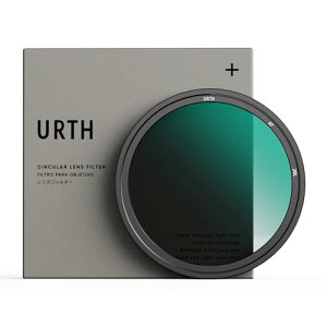 TCYF67mm Urth 67mm Ό(CPL) YtB^[(vX*)