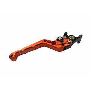 FFIW BIKERS(oCJ[Y) u[Lo[ CT125 n^[Ju DAX125 C125 ADV150 tg A~rbg IW BK-H0701-ORG
