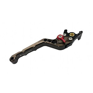 FF`^ BIKERS(oCJ[Y) u[Lo[ CT125 n^[Ju DAX125 C125 ADV150 tg A~rbg `^ BK-H0701-TIN