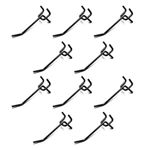 �T�C�Y�F10�{ �Z�b�g Rurumi �A�C�A���� 7cm �L�E�{�[�h �t�b�N �Z�b�g T�^ ���� 5.5mm �{�[�h �Ή� �� �s�b�` 25mm ���a 5mm ��p �Œ� �~�� ���� �p���`���O�{�[�h ������ �{�[�h �y�O�{�[�h �}�b�g