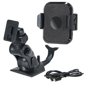 �r�[�g�\�j�b�N �g���^ �����X�N���X��p�X�^���h�Z�b�g(���C�����X�[�d�Ή��X�}�z�z���_�[�t�� 5W/7.5W/10W) BSA36 MXPJ10/MXPJ15/MXPB10/MXPB15 �X�}�z�X�^���h �^�]����̎ז��ɂȂ�Ȃ��ʒu�A����